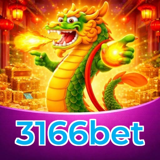 3166bet
