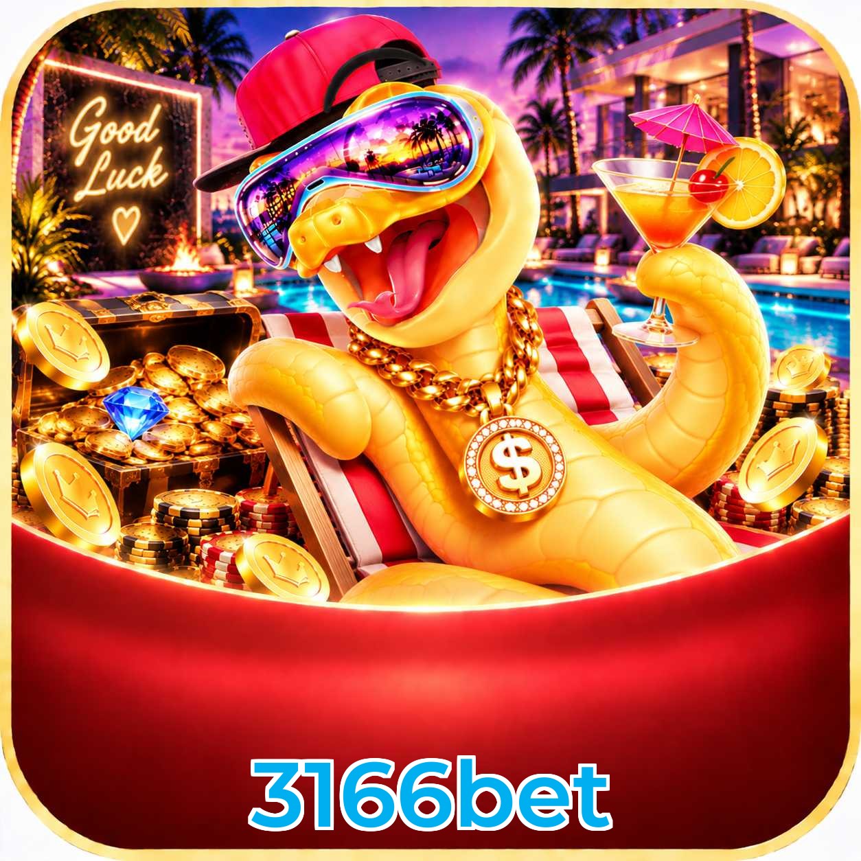 Canal seguro Telegram 3166bet Plushie Frenzy