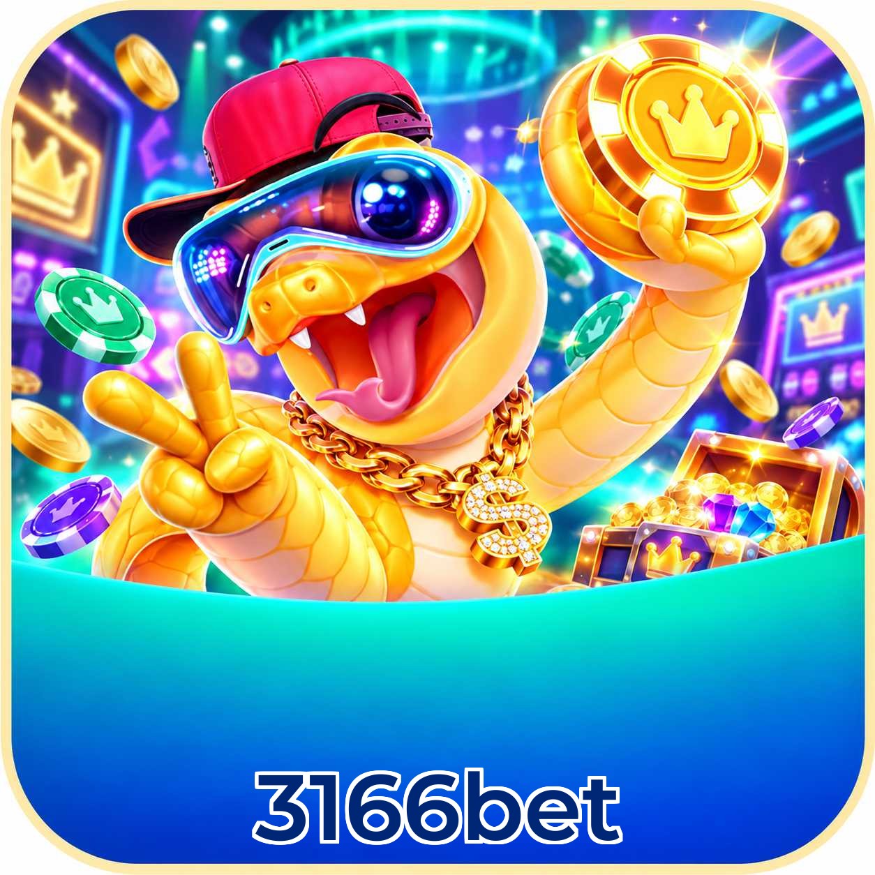 Download PC e Plushie Frenzy na 3166bet