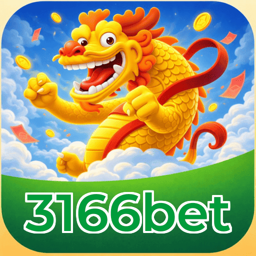 3166bet APP mobile iOS Android - 187 mil downloads São Paulo Rio BH