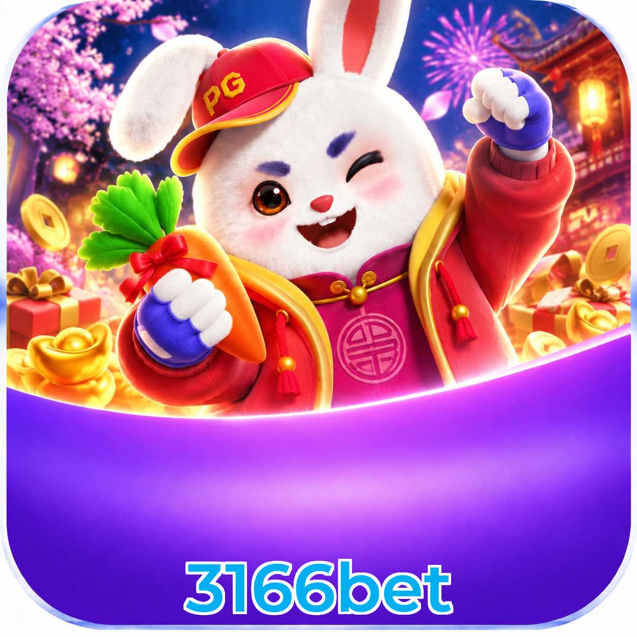 Estratégias de slots com Plushie Frenzy