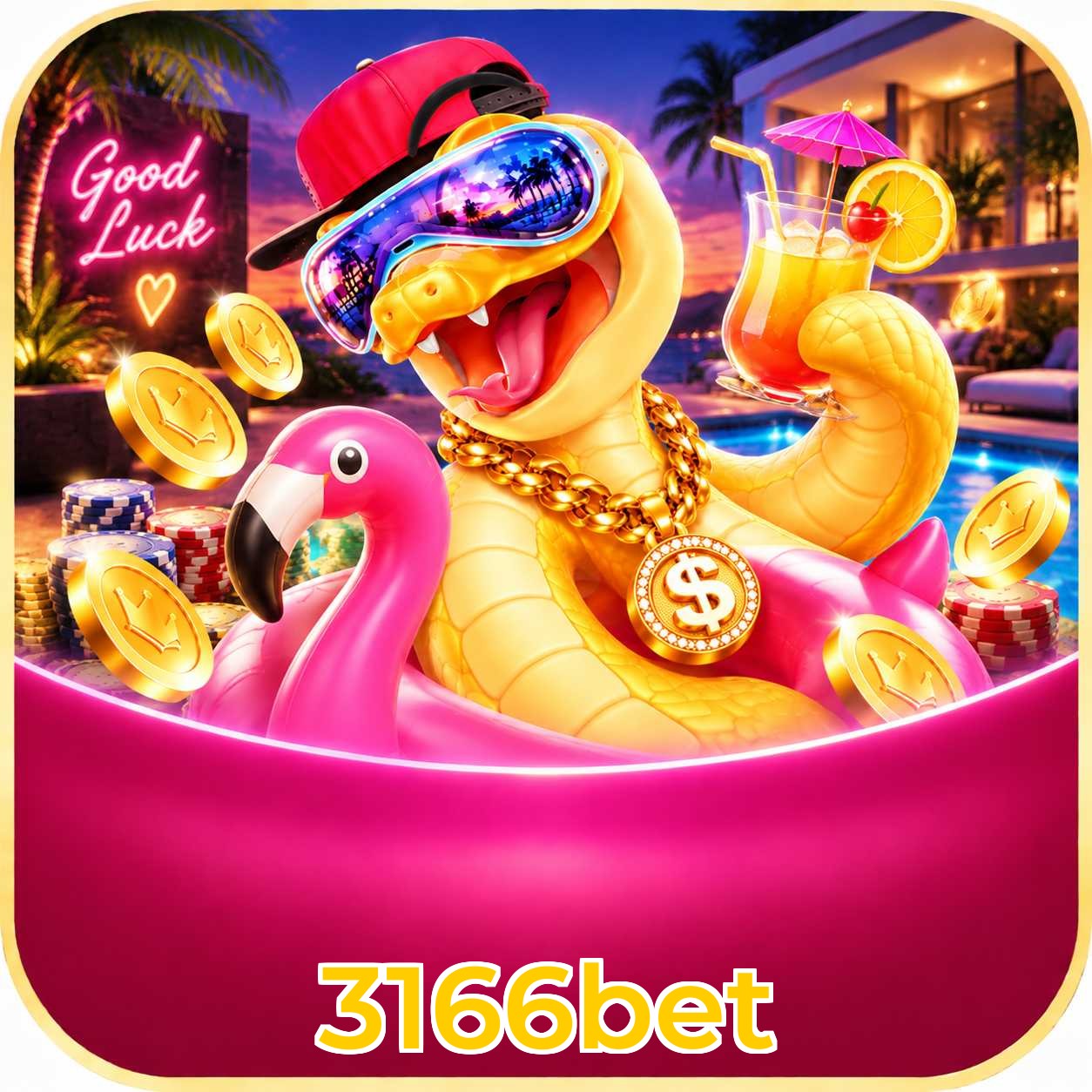 Plushie Frenzy na categoria slots 3166bet