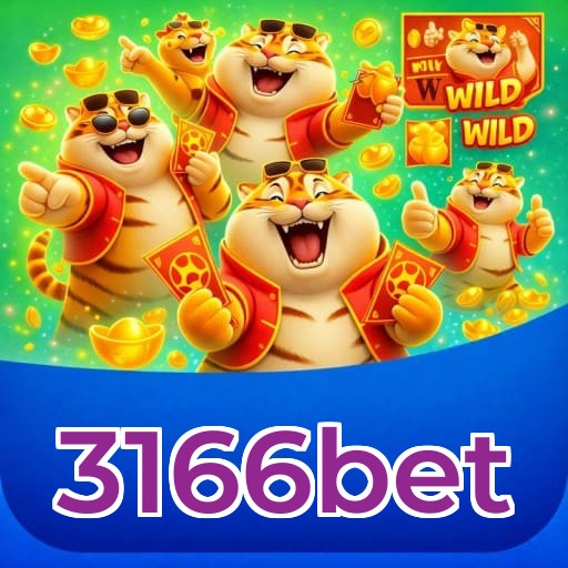 Tabela RTP verificado dos top 15 jogos mais populares 3166bet - Gates of Olympus, Fortune Tiger, Aviator