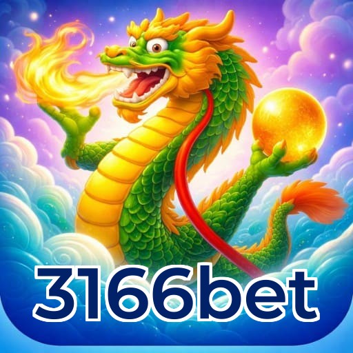 3166bet segurança SSL 256-bit - Licença Curaçao, eCOGRA, GLI certificado