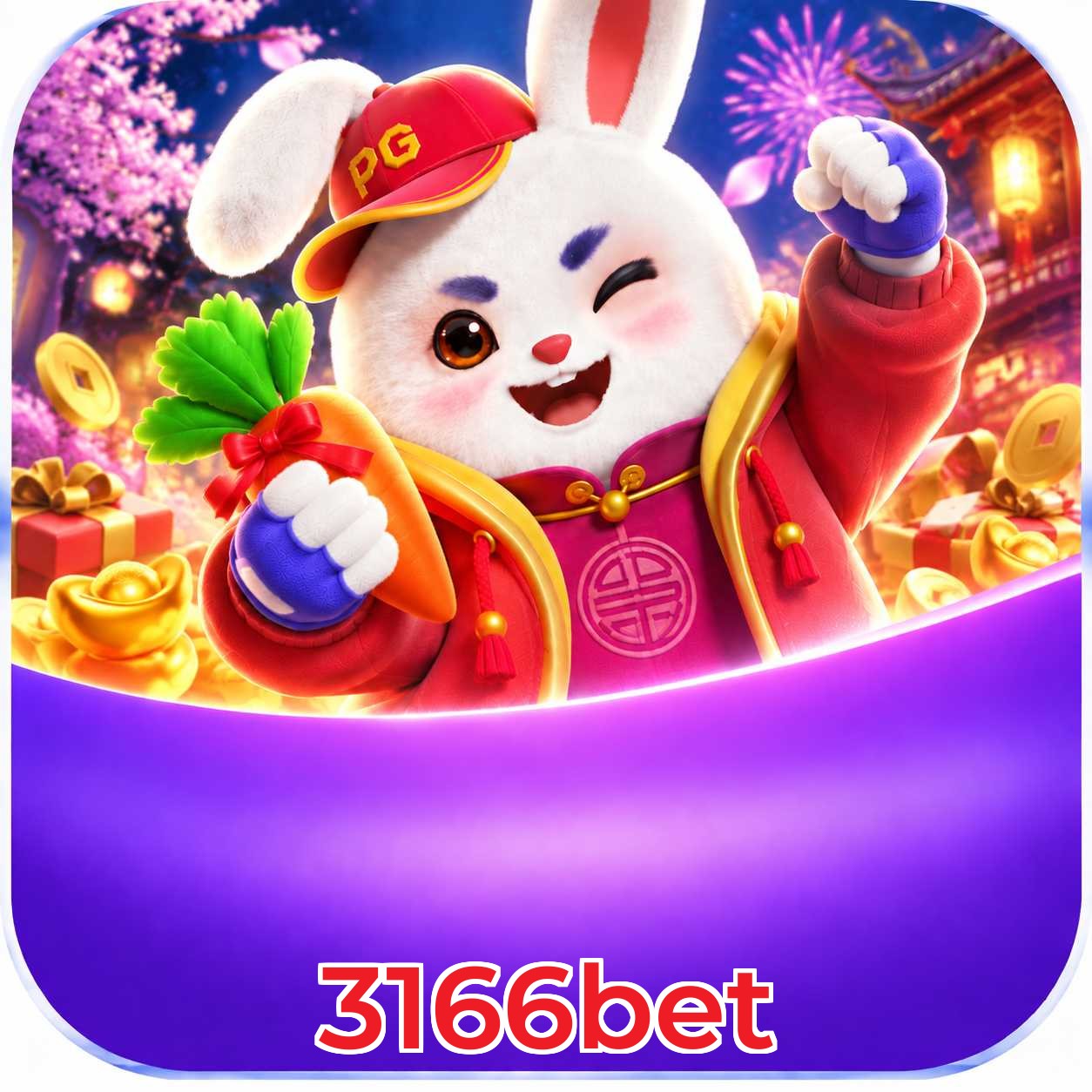 Slots e apostas na 3166bet Plushie Frenzy