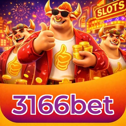 3166bet