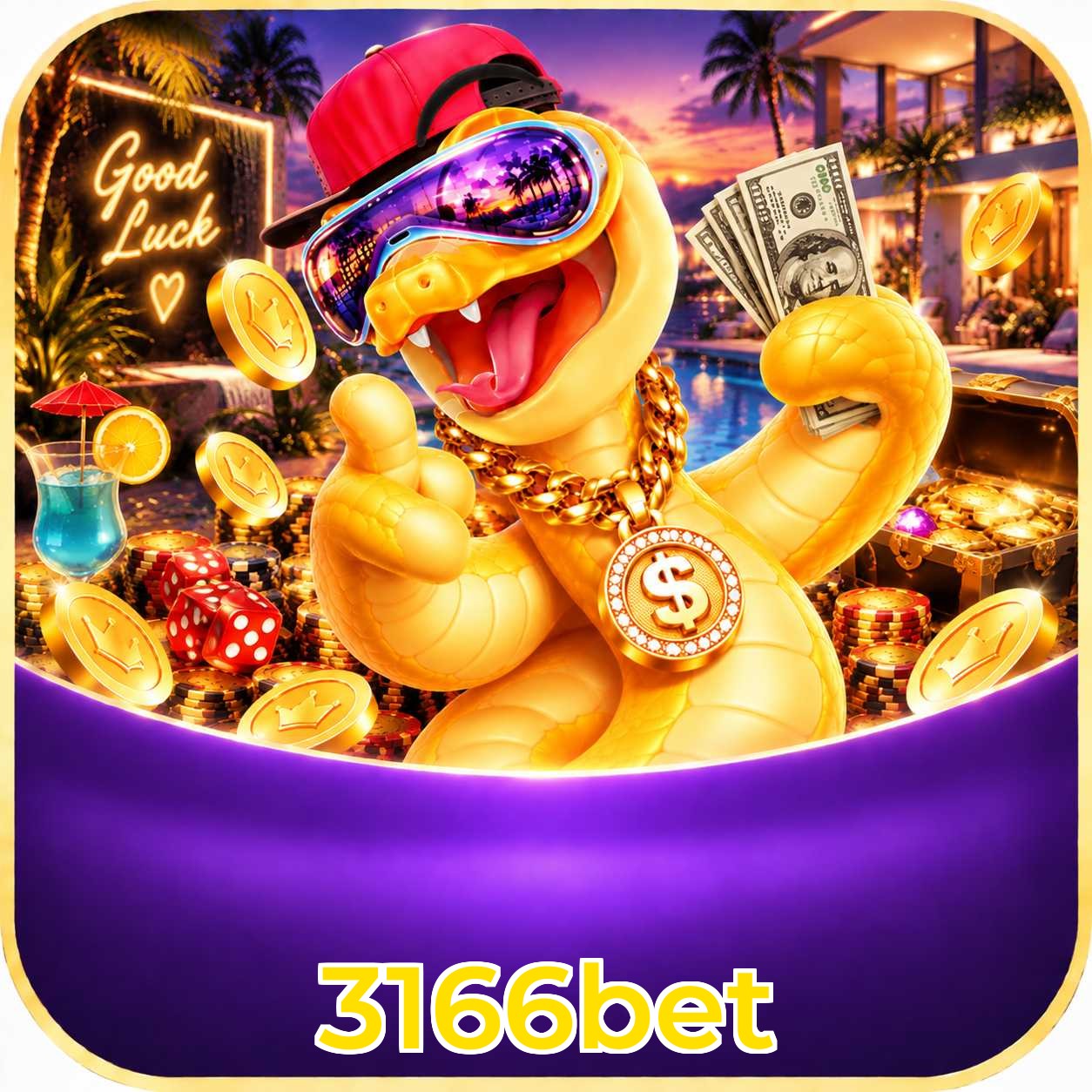 Variedade cassino e slots Plushie Frenzy