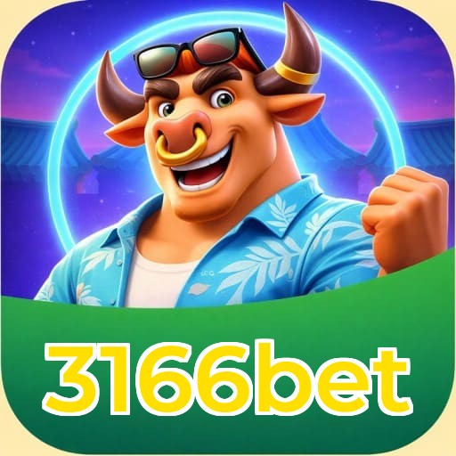 3166bet suporte 24/7 português Brasil - 47 atendentes brasileiros chat ao vivo