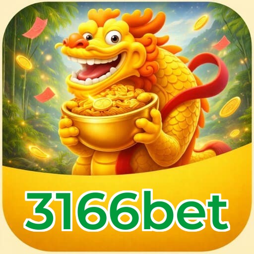 3166bet