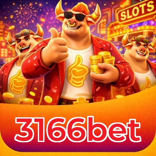 3166bet