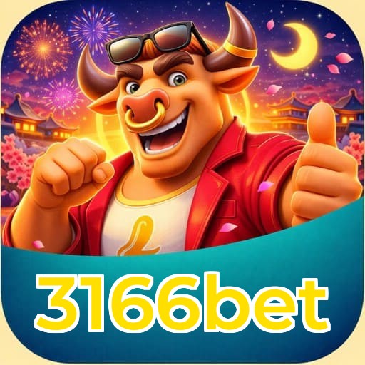 Catálogo 3166bet 2.547 jogos - Pragmatic Play, Evolution, NetEnt