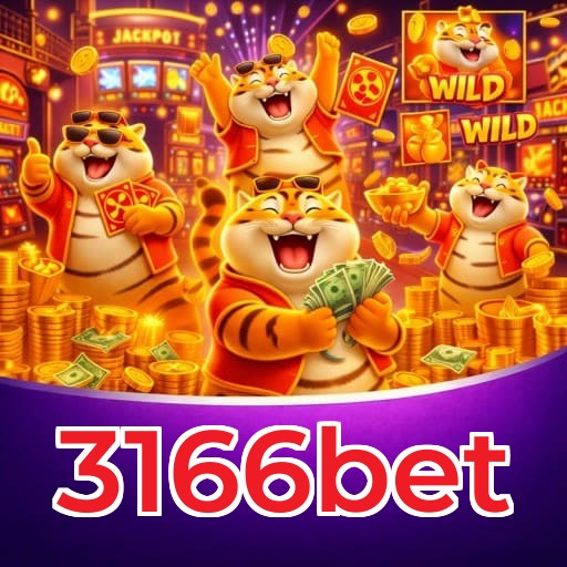 3166bet