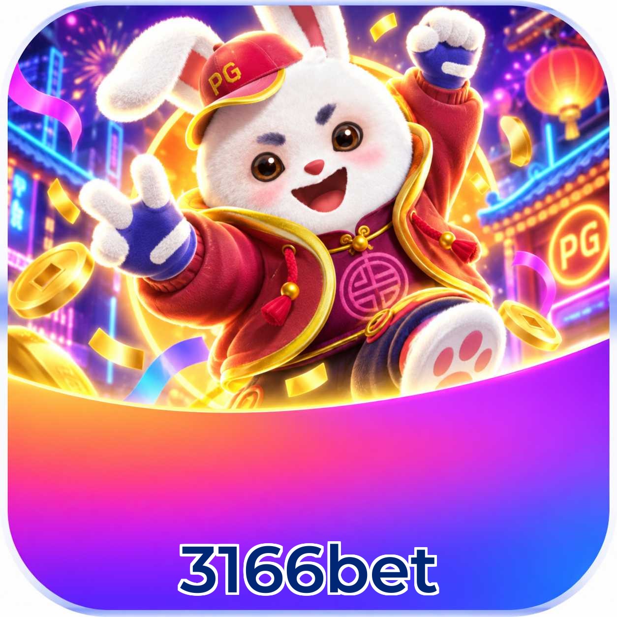 Alternativa de slots Plushie Frenzy aos crash games na 3166bet