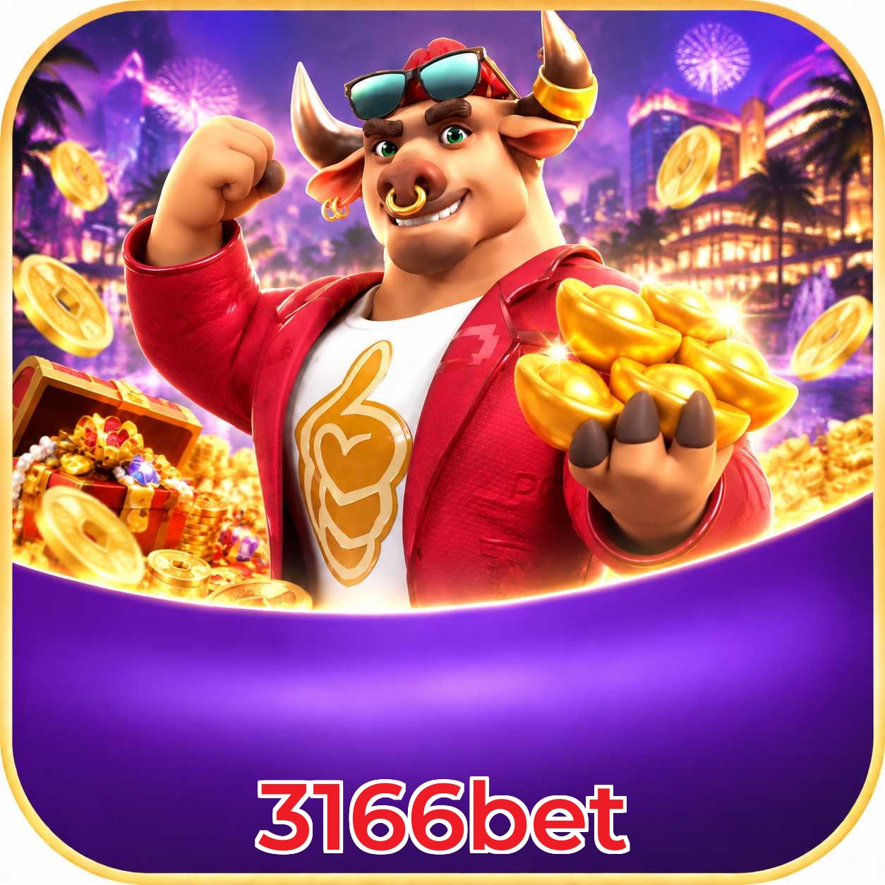 Plushie Frenzy ranking de slots 3166bet
