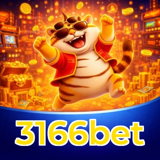 3166bet