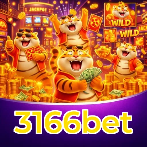 3166bet