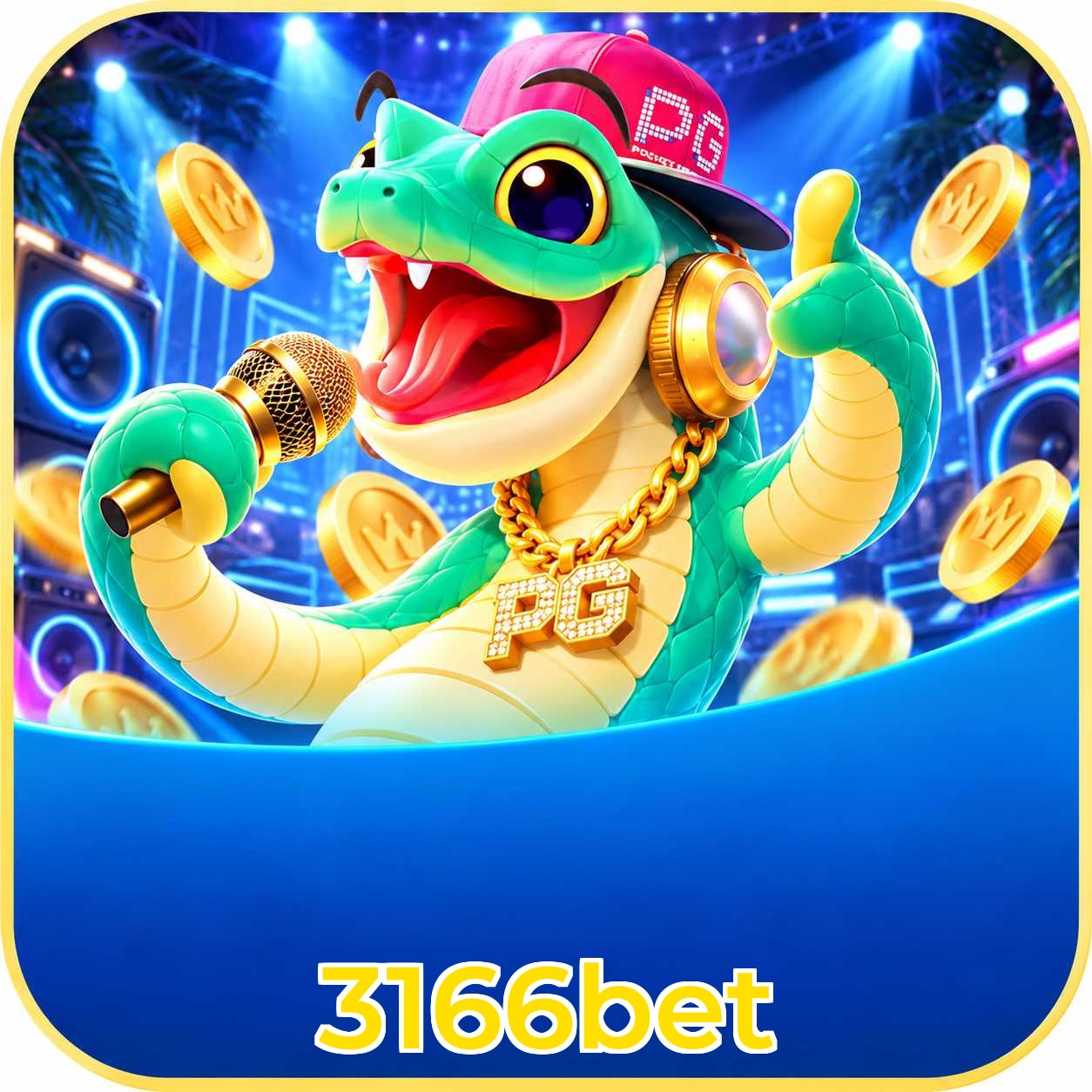 Jogos do APK incluindo Plushie Frenzy