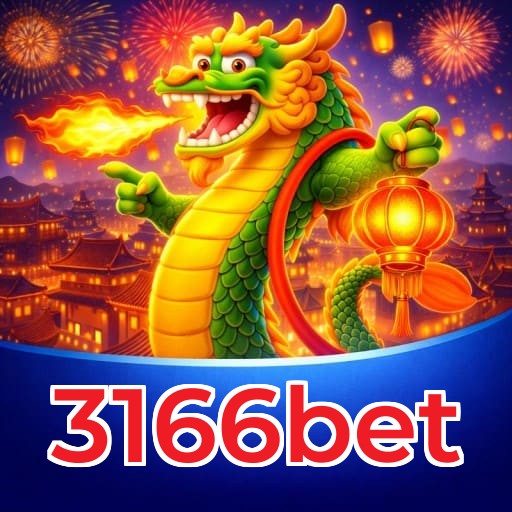 3166bet