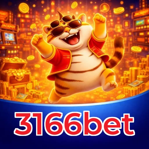 Estatísticas 3166bet novembro 2024 - 87 mil jogadores ativos, R$47M pagos, RTP 96.52%