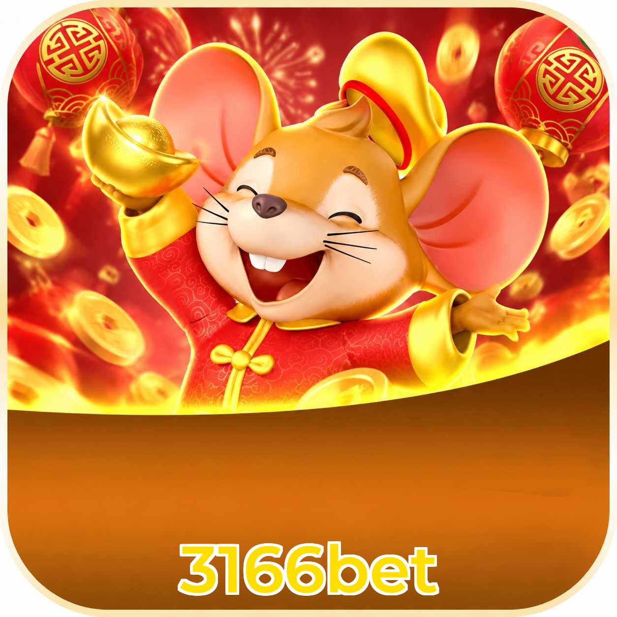 Plushie Frenzy no iOS após instalar 3166bet