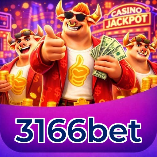 3166bet