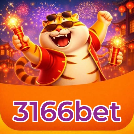 3166bet