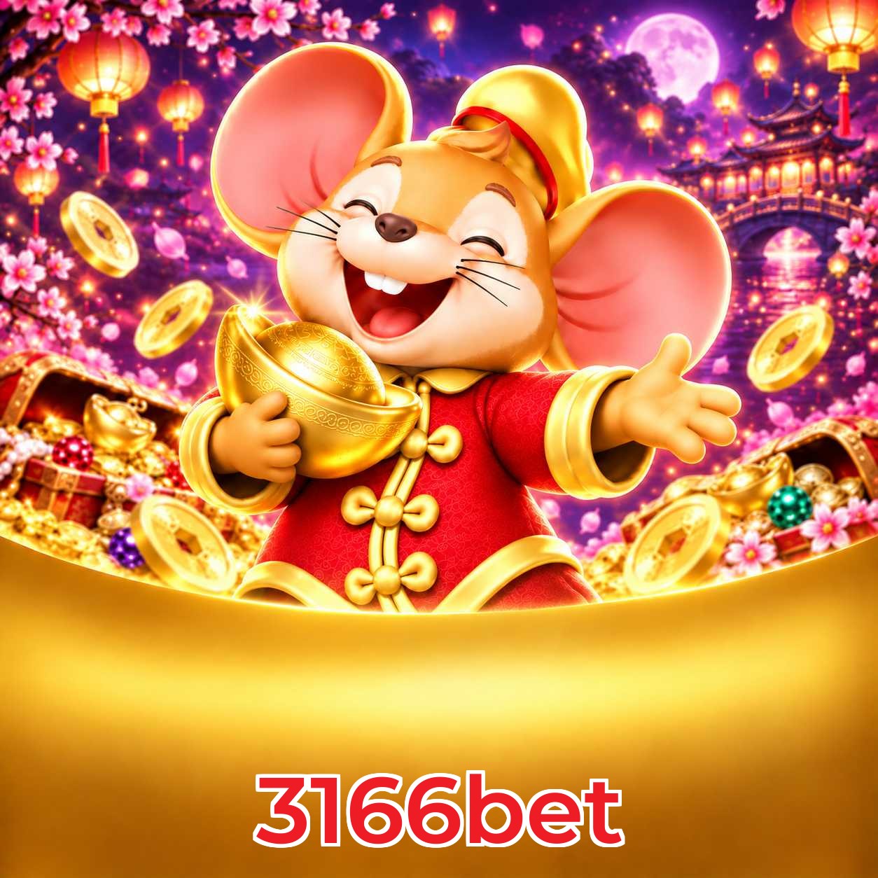Página oficial Facebook 3166bet jogos