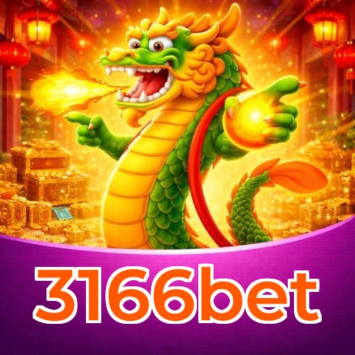 3166bet
