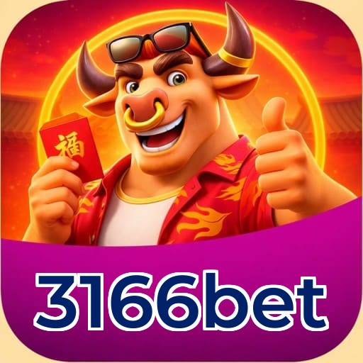 Jogo responsável 3166bet - Ferramentas de controle, limites, auto-exclusão, suporte CVV 188