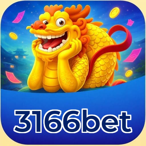 3166bet