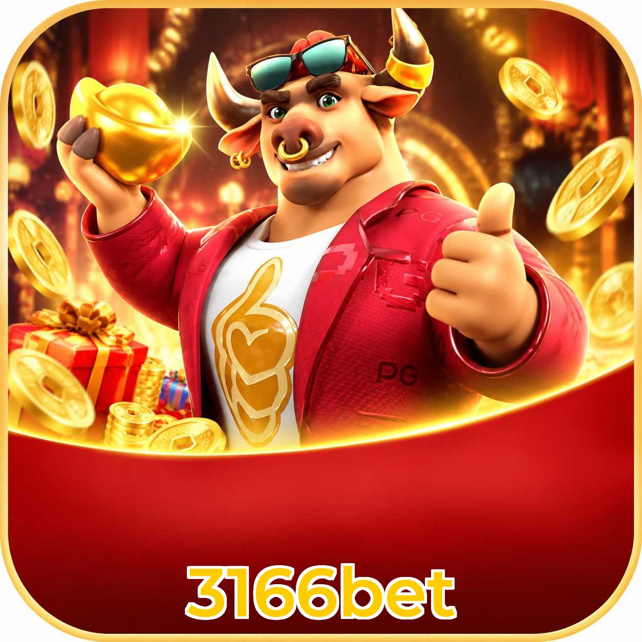 Jogos disponveis ps-instalao na 3166bet