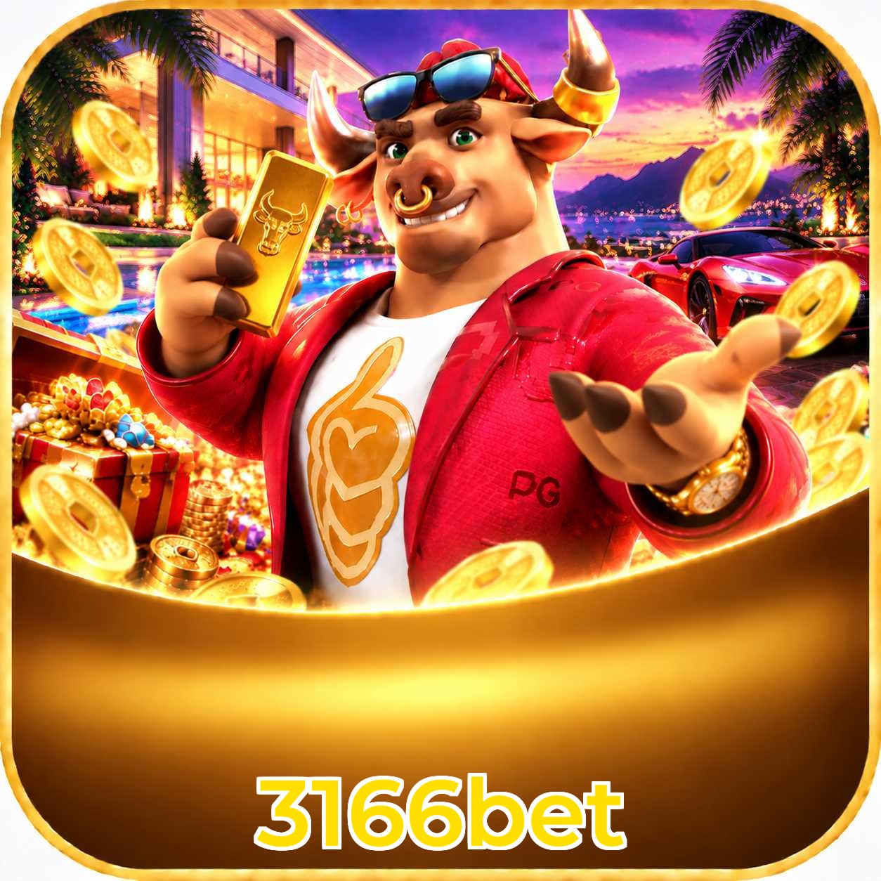 Interface de jogos na 3166bet incluindo Plushie Frenzy