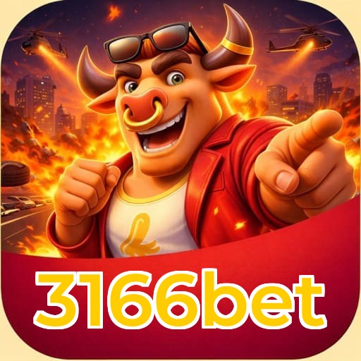 3166bet PIX instantâneo Brasil - Depósito e saque em minutos 24/7