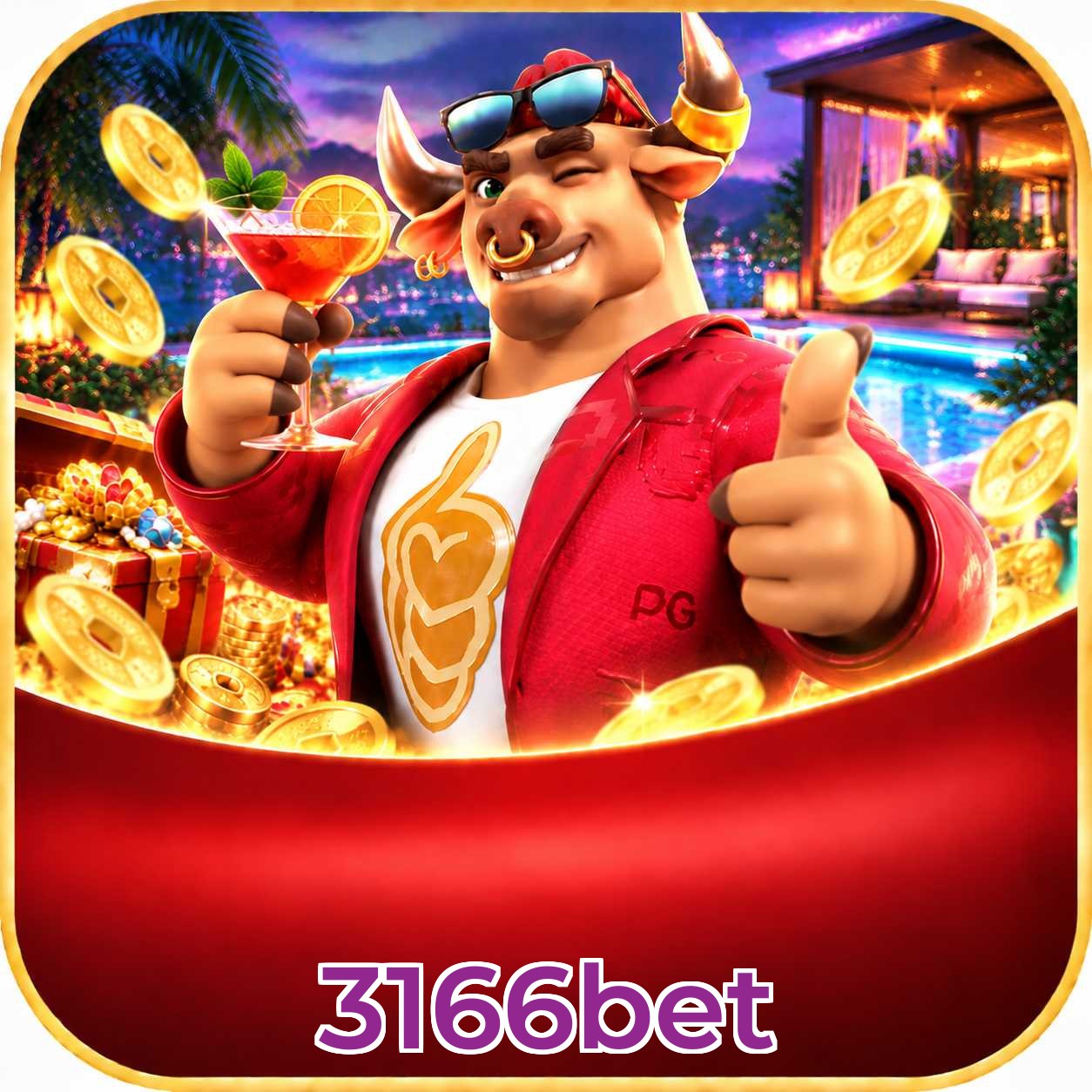 Slots e lottery na mesma plataforma 3166bet