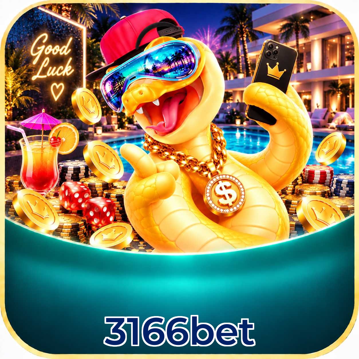 Plushie Frenzy — slot citado nas perguntas frequentes da 3166bet