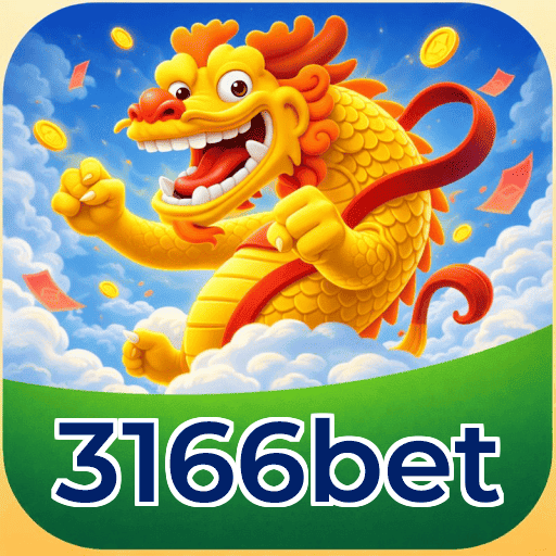 3166bet