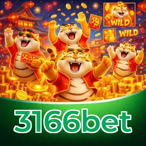 3166bet