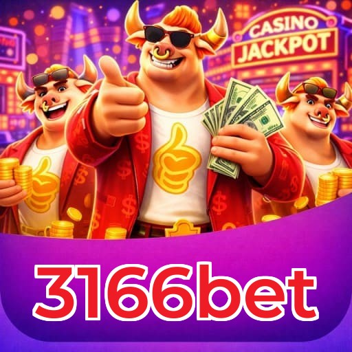 Requisitos do APK da 3166bet para Android