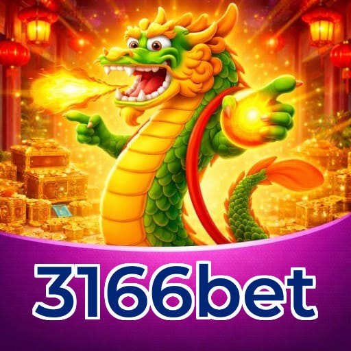 3166bet