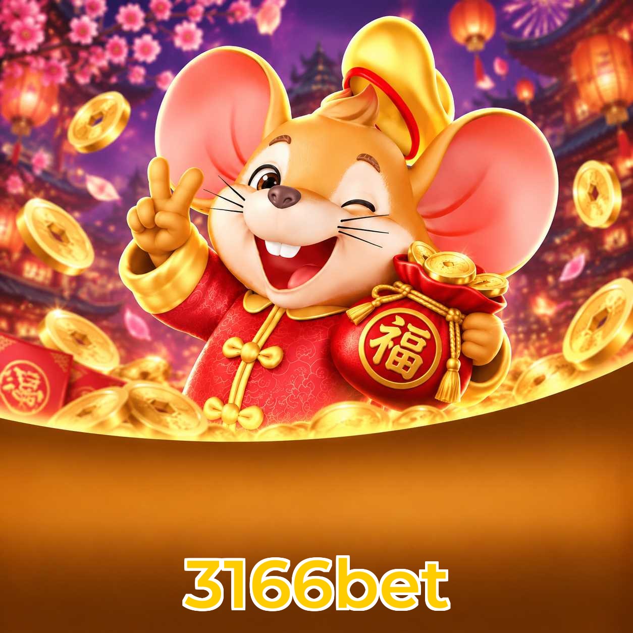 Plushie Frenzy acessvel aps login 3166bet