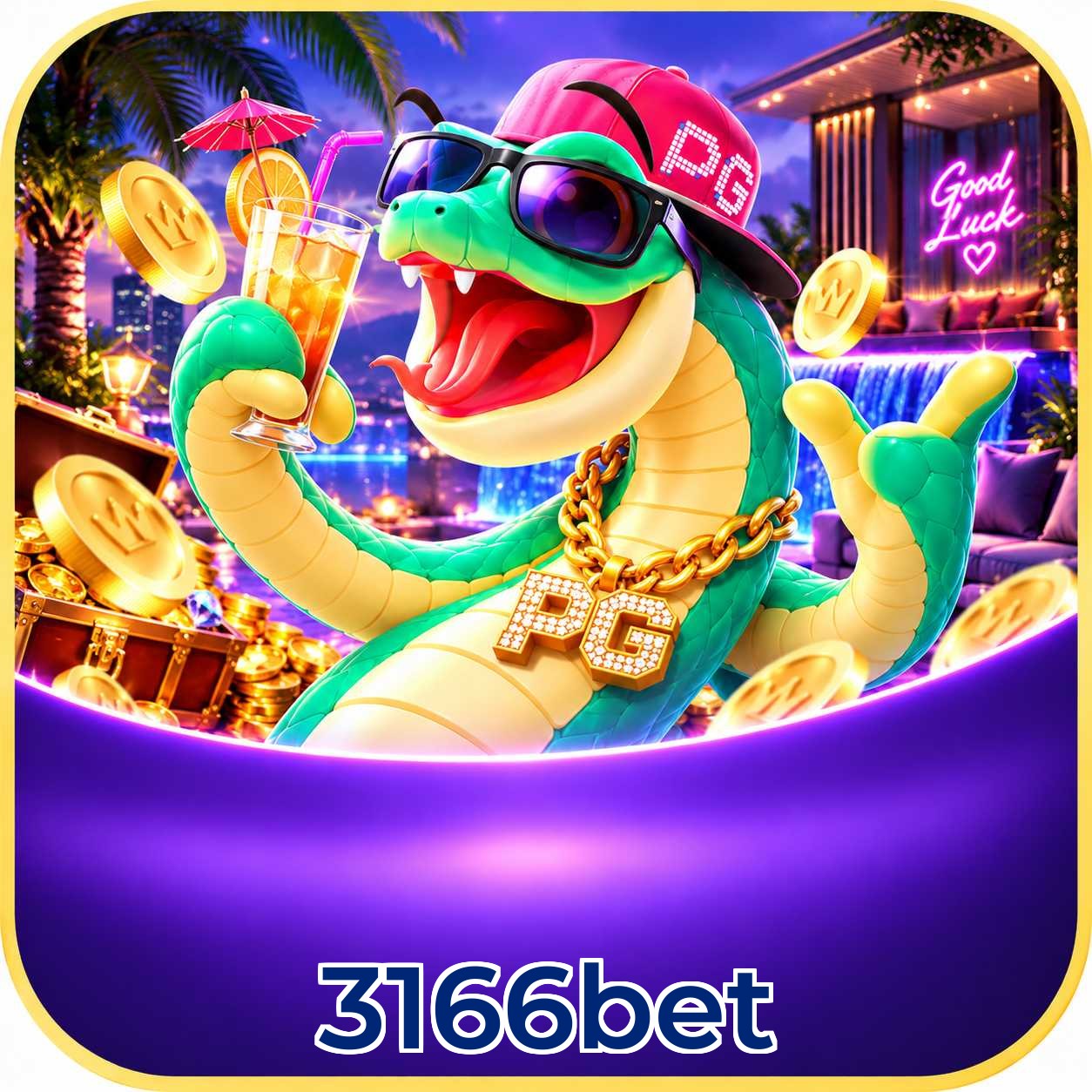 Download 3166bet e acesso a Plushie Frenzy