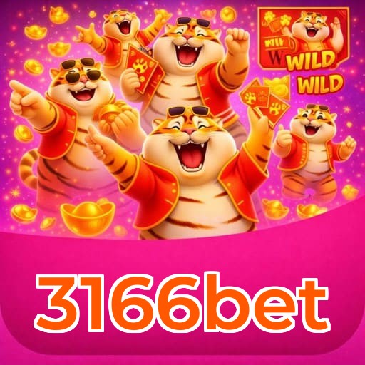 FAQ 3166bet Brasil - Perguntas frequentes sobre bônus, PIX, RTP, APP mobile e VIP